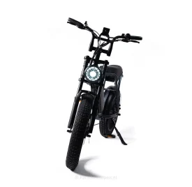 Ouxi-V8_5-Fatbike-Zwart-C80-fatbikeskopen_nl-4